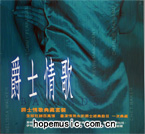 输入时间：2012/5/17 2:12:23